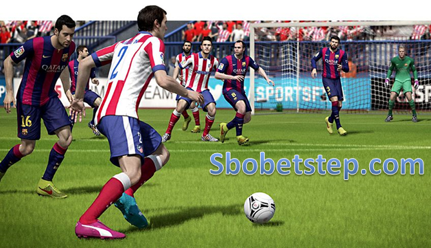 www.sbobetstep.club44556699