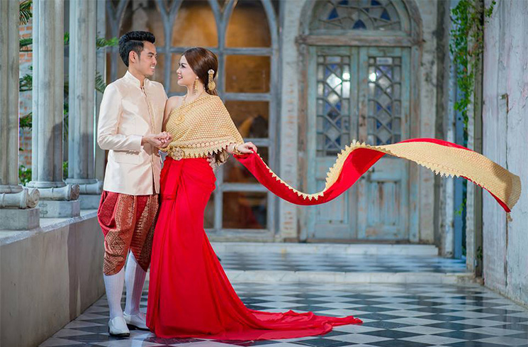 Wedding-Theerathon-Aum-c