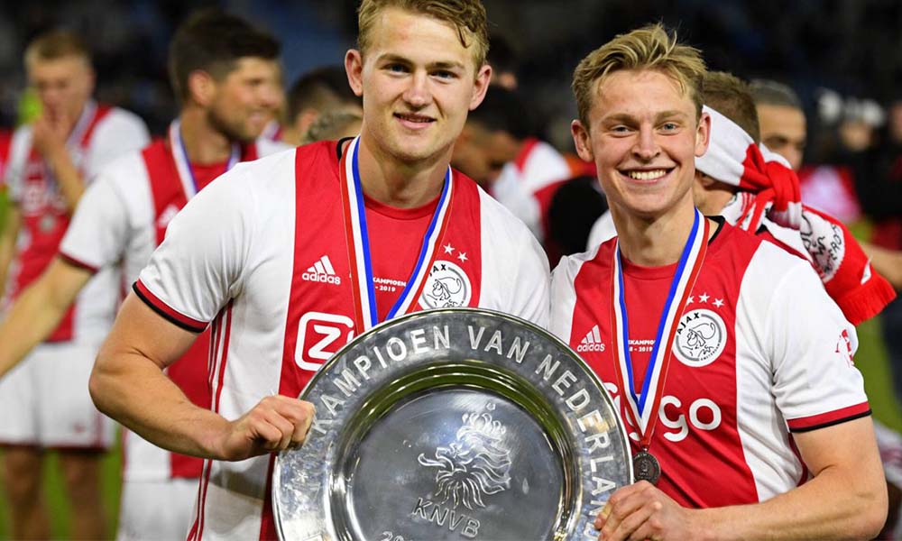 matthijs-de-ligt-frankie-de-jong