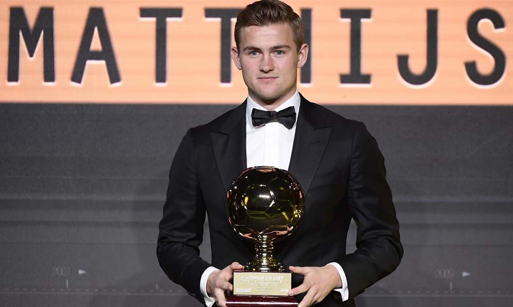 matthijs-de-ligt-golden-boy-award