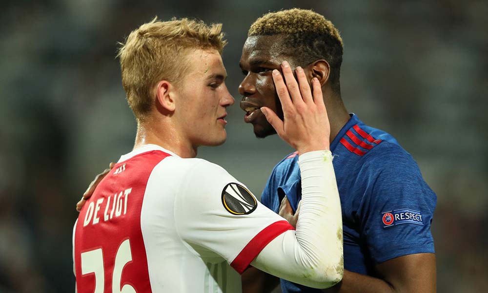 matthijs-de-ligt-man-united
