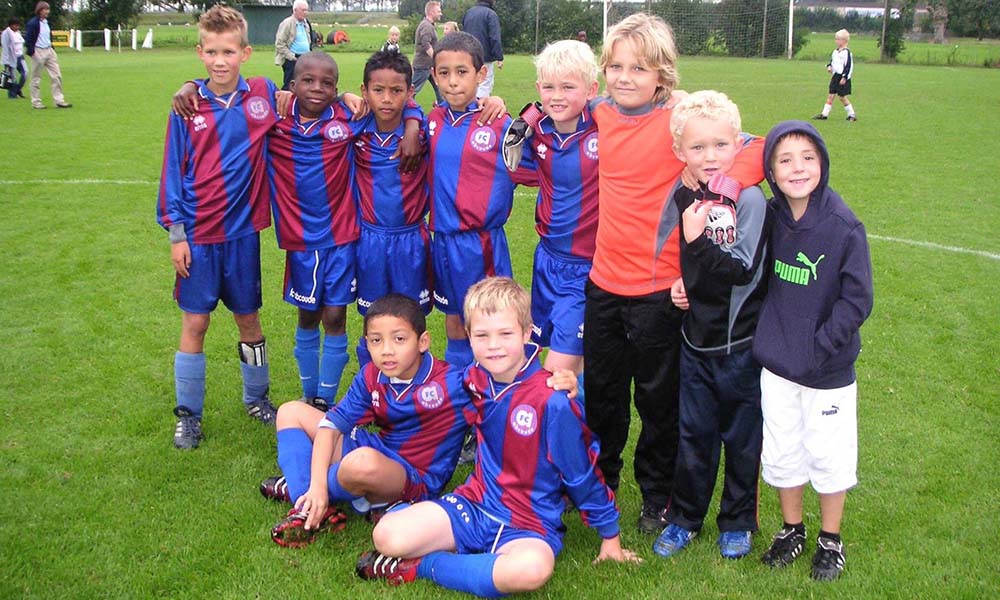 matthijs-de-ligt-young